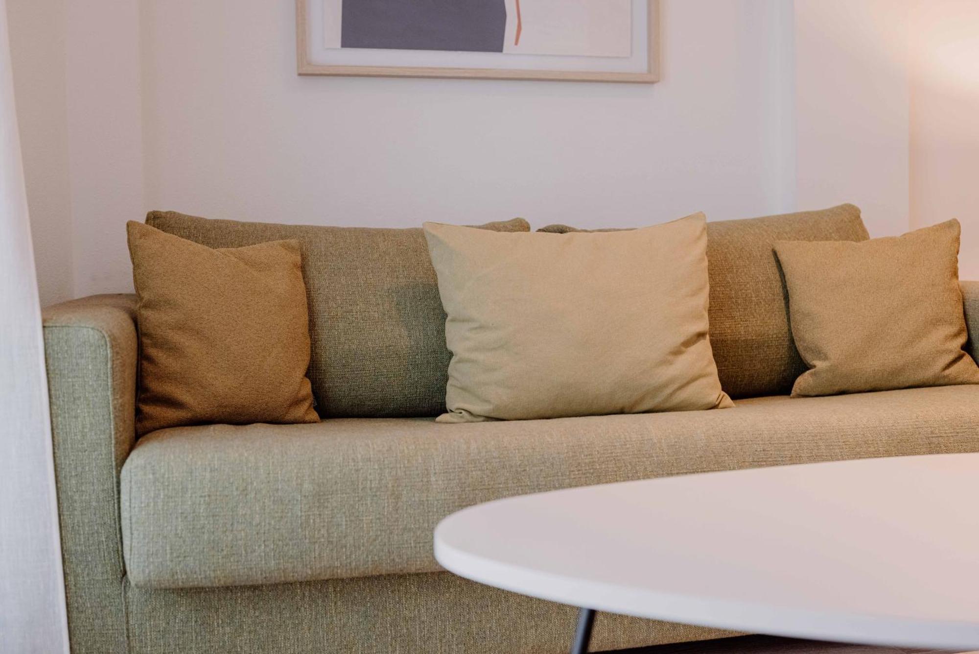 Apartamentos 525 Los Narejos ลอสอัลกาซาเรส ภายนอก รูปภาพ